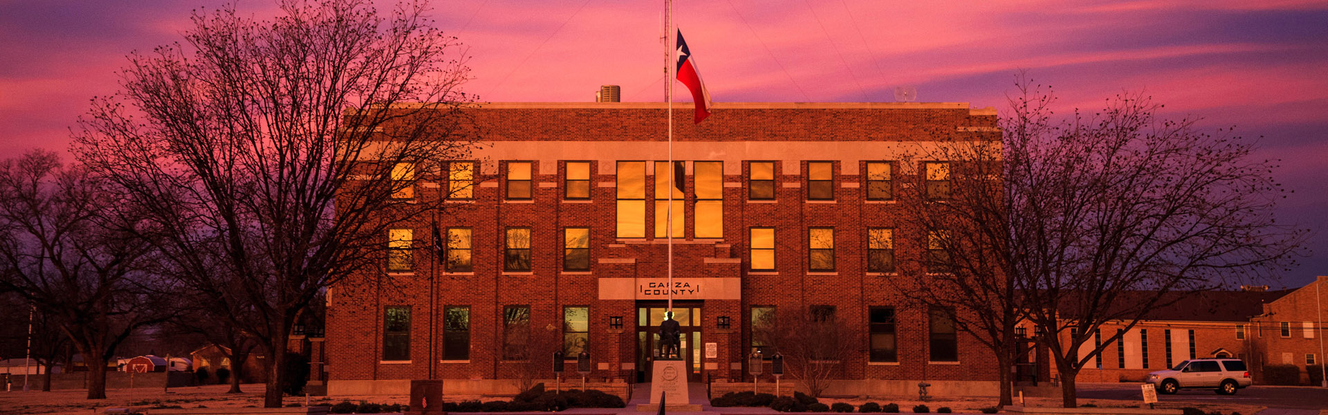 garza-county-texas