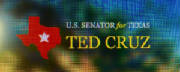 Cruz Logo