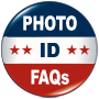 Photo ID FAQs
